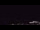Webcam in Kempten, 3.3 mi away