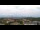 Webcam in Kempten, 14.5 mi away