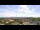 Webcam in Kempten, 3.1 mi away