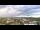 Webcam in Kempten, 6.9 km