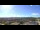Webcam in Kempten, 29.4 km