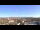 Webcam in Kempten, 1.1 km