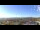 Webcam in Kempten, 6.3 km entfernt
