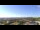 Webcam in Kempten, 8.6 km entfernt