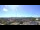 Webcam in Kempten, 6.9 km