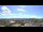 Webcam in Kempten, 11.4 km