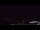 Webcam in Kempten, 4.8 mi away