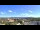 Webcam in Kempten, 29 km