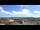 Webcam in Kempten, 6.3 km