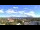 Webcam in Kempten, 27 km
