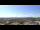 Webcam in Kempten, 10.4 mi away