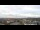 Webcam in Kempten, 3.3 mi away