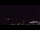 Webcam in Kempten, 25.7 km entfernt