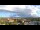 Webcam in Kempten, 8 km entfernt