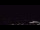 Webcam in Kempten, 25.7 km