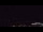 Webcam in Kempten, 11.4 km
