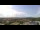 Webcam in Kempten, 25.1 km