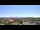 Webcam in Kempten, 3.1 mi away