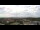 Webcam in Kempten, 27 km
