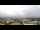 Webcam in Kempten, 6.5 mi away