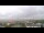 Webcam in Kempten, 8.9 mi away
