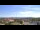Webcam in Kempten, 8 km