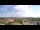 Webcam in Kempten, 8 km