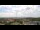 Webcam in Kempten, 8 km