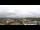 Webcam in Kempten, 25.9 km