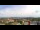 Webcam in Kempten, 8 km