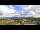 Webcam in Kempten, 13.2 mi away