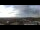 Webcam in Kempten, 14.5 mi away