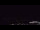 Webcam in Kempten, 10.4 mi away