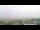 Webcam in Kempten, 6.5 mi away