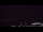 Webcam in Kempten, 0.4 mi away