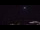 Webcam in Kempten, 1.1 km