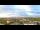 Webcam in Kempten, 29.4 km