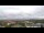 Webcam in Kempten, 0.4 mi away
