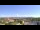Webcam in Kempten, 11.4 km entfernt