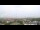Webcam in Kempten, 16.9 km
