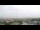 Webcam in Kempten, 29 km entfernt