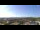 Webcam in Kempten, 3.3 mi away