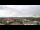 Webcam in Kempten, 4.4 mi away