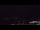 Webcam in Kempten, 32.9 km