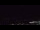 Webcam in Kempten, 10.4 mi away