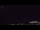 Webcam in Kempten, 8.9 mi away