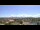 Webcam in Kempten, 0.4 mi away