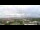 Webcam in Kempten, 14.5 mi away