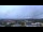 Webcam in Kempten, 11.4 km entfernt