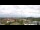 Webcam in Kempten, 3.1 mi away